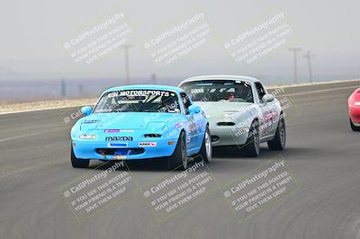 media/Jan-26-2025-CalClub SCCA (Sun) [[cfcea7df88]]/Group 4/Race/